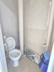 Blk 132 Lorong Ah Soo (Hougang), HDB Executive #562204651